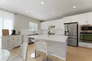 16218 Equinox Ave, Chino, CA 91708 - Photo 5