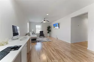 16218 Equinox Ave, Chino, CA 91708 - Photo 11