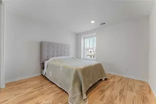 16218 Equinox Ave, Chino, CA 91708 - Photo 23