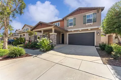 16218 Equinox Avenue, Chino, CA 91708 - Photo 27