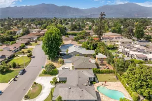 2314 Lee Ave, Arcadia, CA 91006 - Photo 15