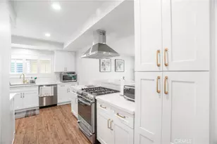 2314 Lee Ave, Arcadia, CA 91006 - Photo 7