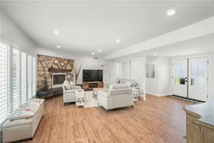 2314 Lee Ave, Arcadia, CA 91006 - Photo 3