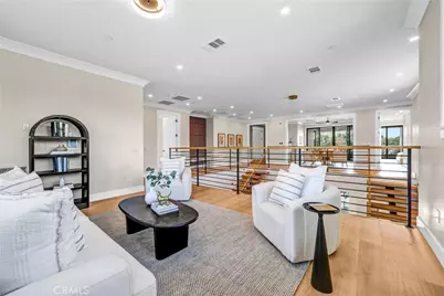 330 Arbolada Drive, Arcadia, CA 91006 - Photo 29