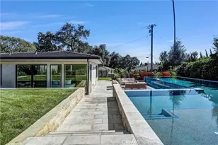 330 Arbolada Dr, Arcadia, CA 91006 - Photo 61