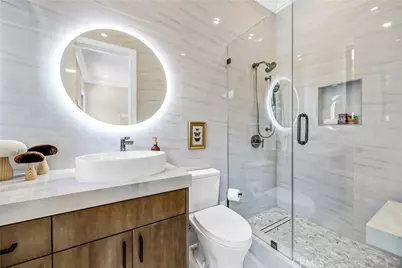 330 Arbolada Drive, Arcadia, CA 91006 - Photo 39