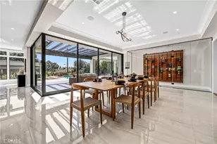 330 Arbolada Dr, Arcadia, CA 91006 - Photo 15