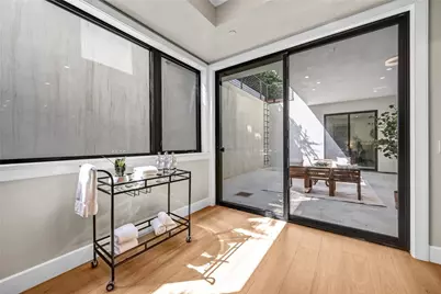 330 Arbolada Drive, Arcadia, CA 91006 - Photo 47