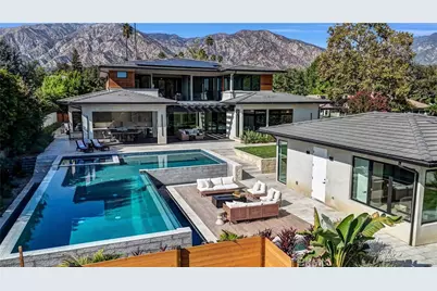 330 Arbolada Drive, Arcadia, CA 91006 - Photo 1