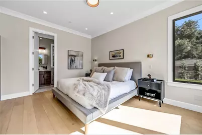 330 Arbolada Drive, Arcadia, CA 91006 - Photo 61