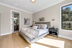 330 Arbolada Dr, Arcadia, CA 91006 - Photo 61