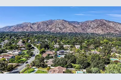 330 Arbolada Drive, Arcadia, CA 91006 - Photo 65