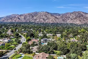 330 Arbolada Dr, Arcadia, CA 91006 - Photo 65