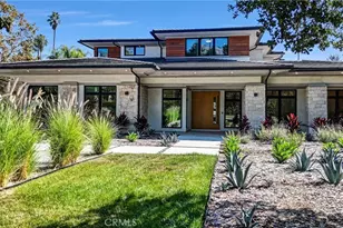 330 Arbolada Dr, Arcadia, CA 91006 - Photo 9