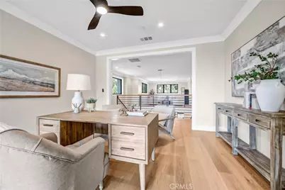 330 Arbolada Drive, Arcadia, CA 91006 - Photo 27