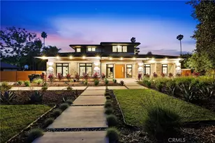 330 Arbolada Dr, Arcadia, CA 91006 - Photo 1