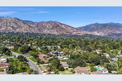 330 Arbolada Drive, Arcadia, CA 91006 - Photo 67