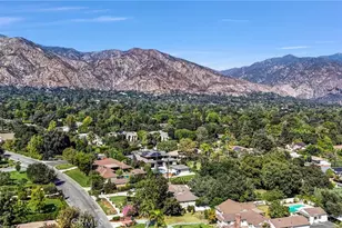 330 Arbolada Dr, Arcadia, CA 91006 - Photo 67