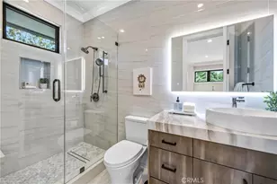 330 Arbolada Dr, Arcadia, CA 91006 - Photo 35