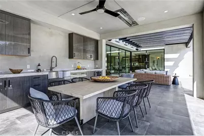 330 Arbolada Drive, Arcadia, CA 91006 - Photo 53