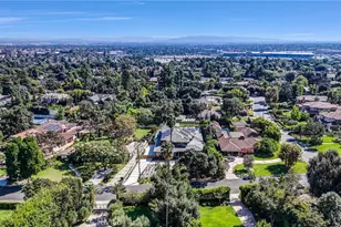 330 Arbolada Dr, Arcadia, CA 91006 - Photo 73