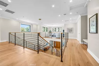 330 Arbolada Drive, Arcadia, CA 91006 - Photo 21