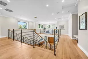 330 Arbolada Dr, Arcadia, CA 91006 - Photo 21