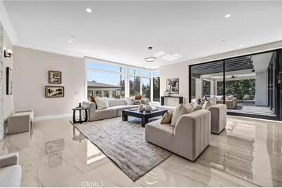 330 Arbolada Drive, Arcadia, CA 91006 - Photo 9