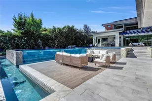 330 Arbolada Dr, Arcadia, CA 91006 - Photo 59