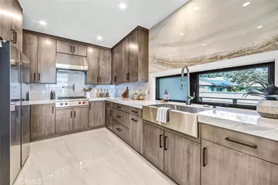 330 Arbolada Drive, Arcadia, CA 91006 - Photo 19