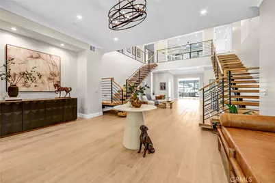 330 Arbolada Drive, Arcadia, CA 91006 - Photo 7