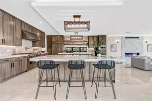 330 Arbolada Dr, Arcadia, CA 91006 - Photo 15