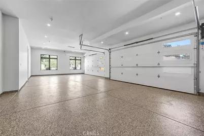 330 Arbolada Drive, Arcadia, CA 91006 - Photo 43