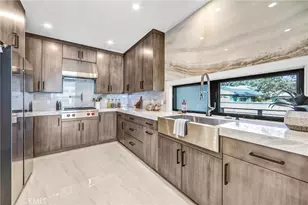 330 Arbolada Dr, Arcadia, CA 91006 - Photo 23