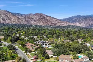 330 Arbolada Dr, Arcadia, CA 91006 - Photo 71