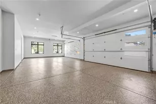 330 Arbolada Dr, Arcadia, CA 91006 - Photo 47