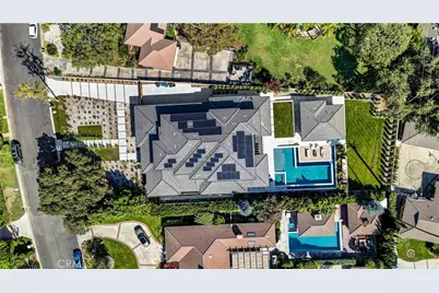 330 Arbolada Drive, Arcadia, CA 91006 - Photo 63