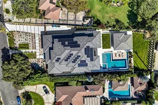 330 Arbolada Dr, Arcadia, CA 91006 - Photo 63