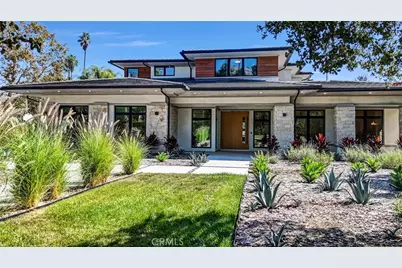 330 Arbolada Drive, Arcadia, CA 91006 - Photo 5