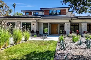 330 Arbolada Dr, Arcadia, CA 91006 - Photo 5