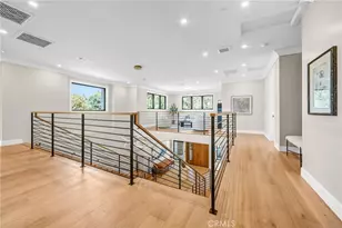 330 Arbolada Dr, Arcadia, CA 91006 - Photo 25