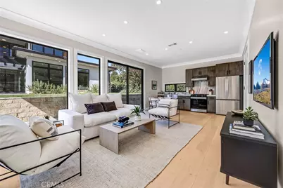 330 Arbolada Drive, Arcadia, CA 91006 - Photo 59