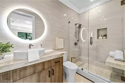 330 Arbolada Drive, Arcadia, CA 91006 - Photo 37