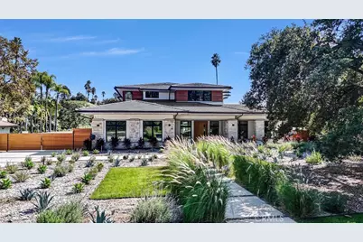 330 Arbolada Drive, Arcadia, CA 91006 - Photo 3