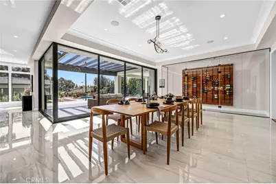 330 Arbolada Drive, Arcadia, CA 91006 - Photo 11