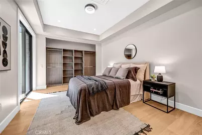 330 Arbolada Drive, Arcadia, CA 91006 - Photo 51