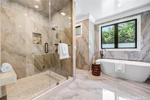 330 Arbolada Dr, Arcadia, CA 91006 - Photo 45