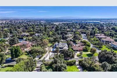 330 Arbolada Drive, Arcadia, CA 91006 - Photo 69