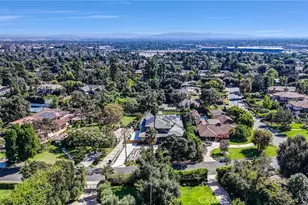 330 Arbolada Dr, Arcadia, CA 91006 - Photo 69