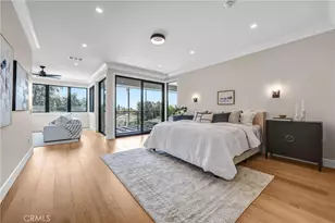 330 Arbolada Dr, Arcadia, CA 91006 - Photo 33